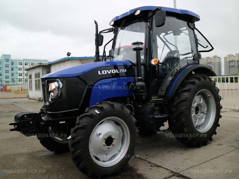 traktor-lovol-foton-tb-754-generation-iii_24b0027d95b1f96_800x600