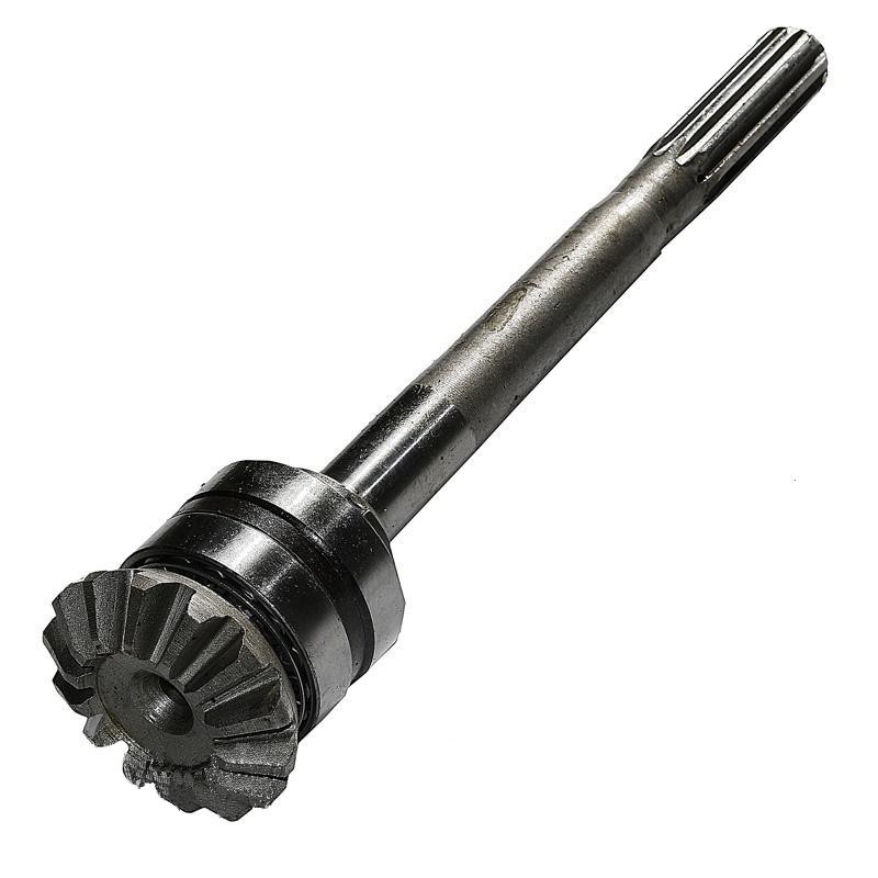 52-2308135-val-v-sbore