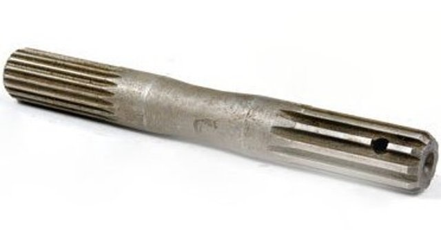 579094368_1_644x461_822-2308065-01-val-l290mm-ratno