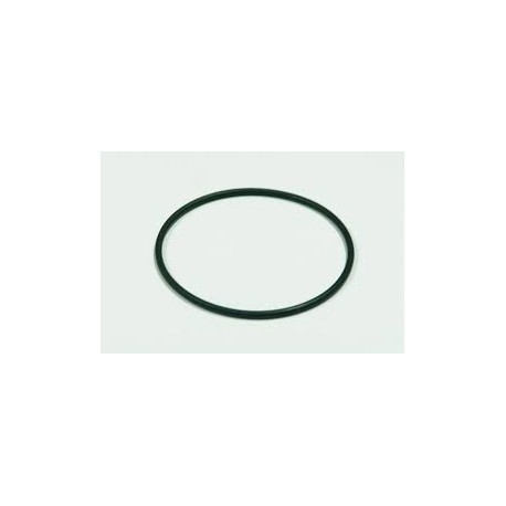 815-large_default