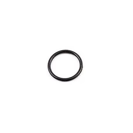 818-large_default