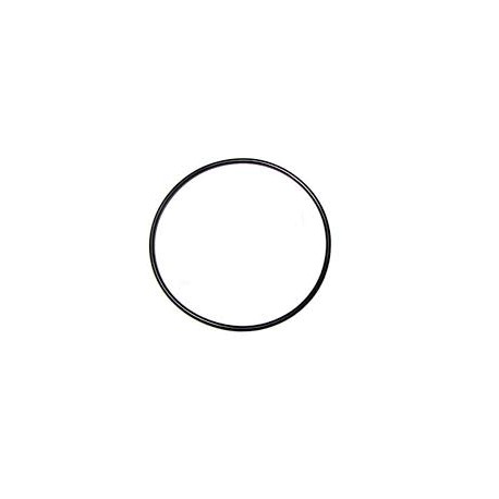 829-large_default