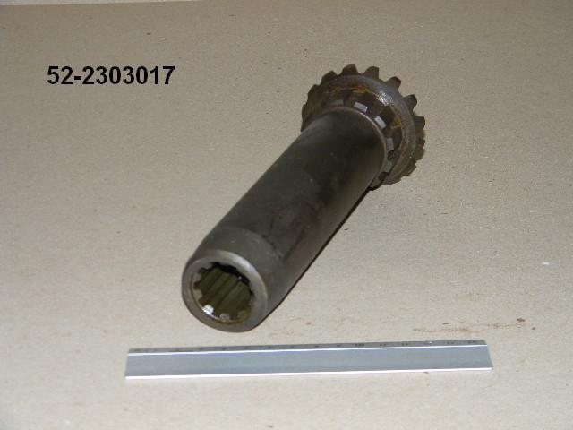 dscn6980