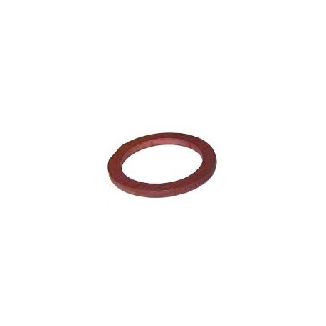 1052-large_default
