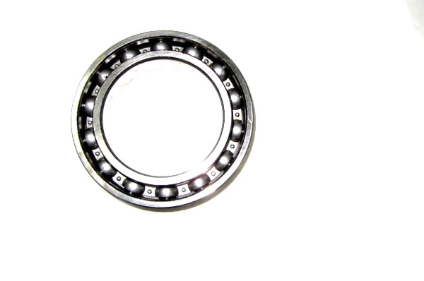 115k5-bearing-clutch-housing-3