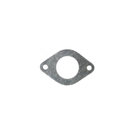 1160-large_default