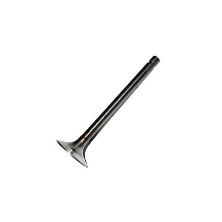 1165-large_default