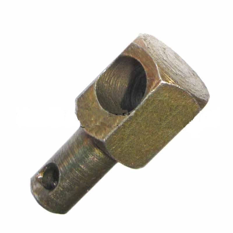 11851