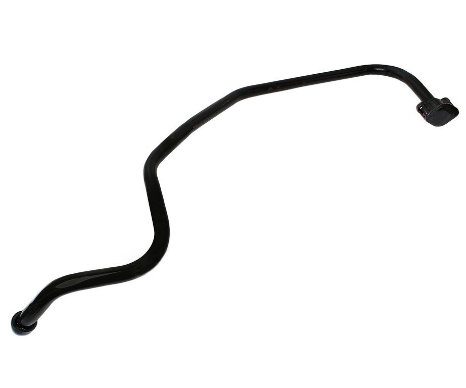 12560.970