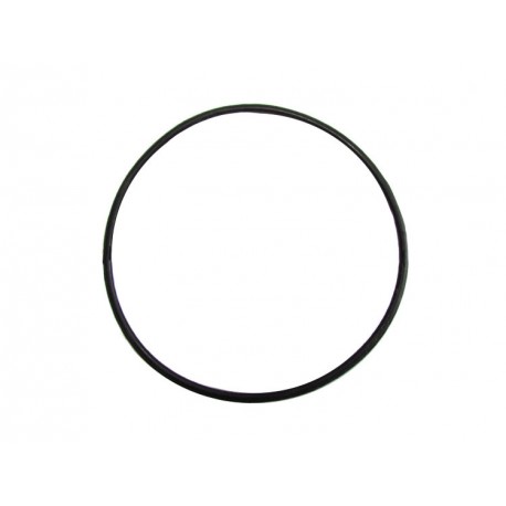 222-large_default