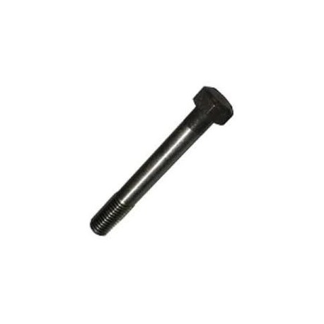 229-large_default