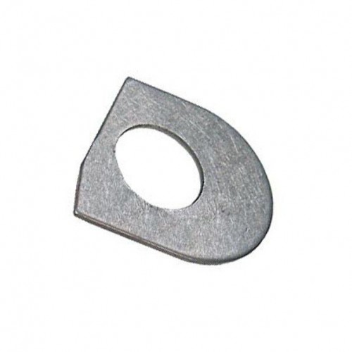 240-1005024-500x500