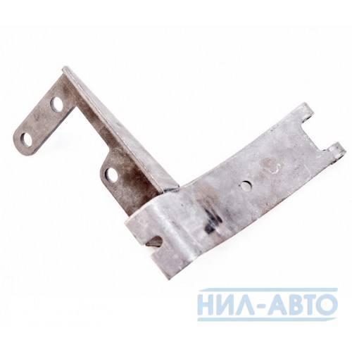 240-1109290-b1-500x500-product_popup