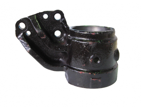 2_72_2209011_kronshtejn_bracket
