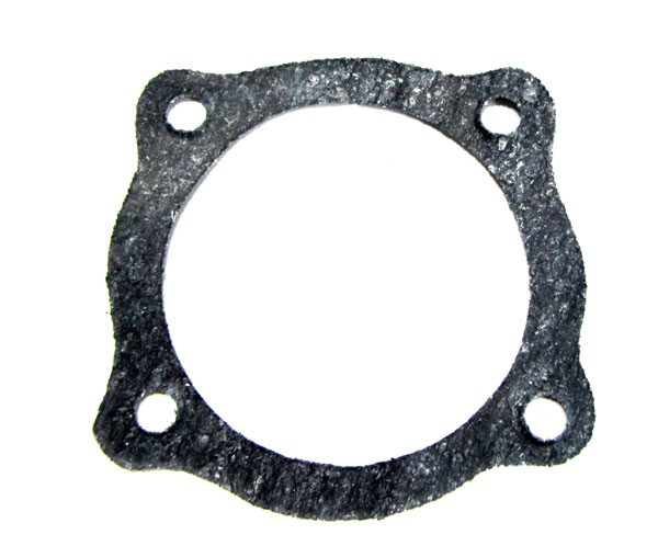 52-2308024-gasket-2