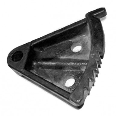 563459966_w640_h640_70-3507021-b-sektor-stoyanochnogo