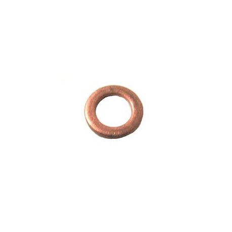 593-large_default