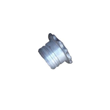 614-large_default