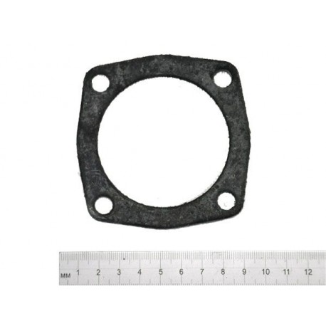 639-large_default