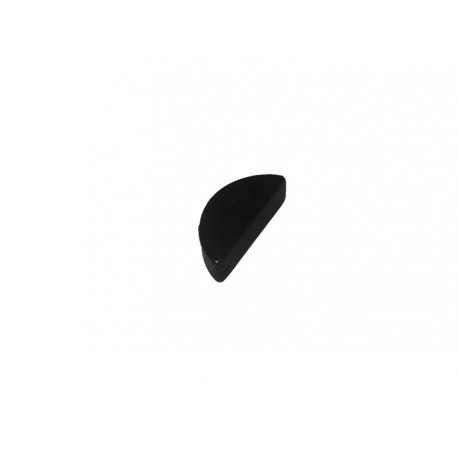 650-large_default