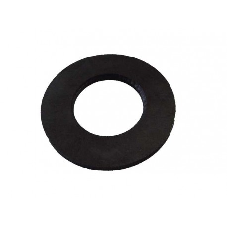 668-large_default