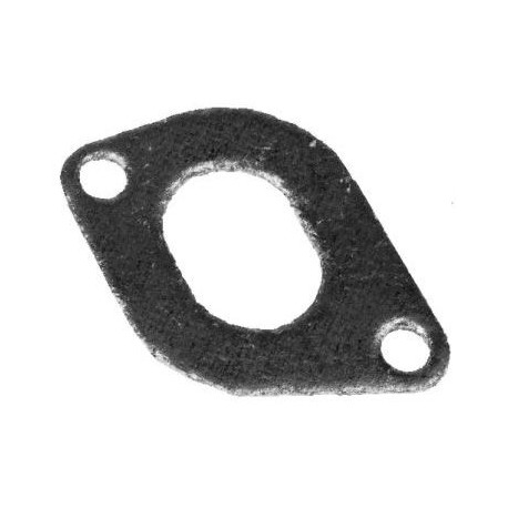 677-large_default