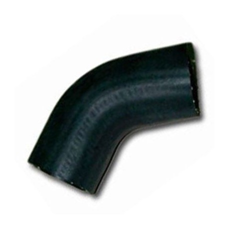 683-large_default