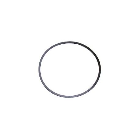 700-large_default