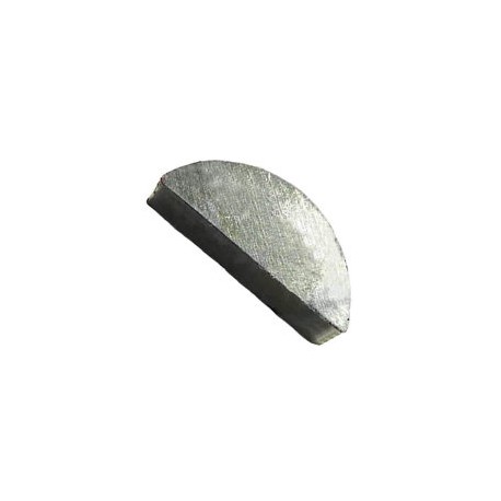 713-large_default