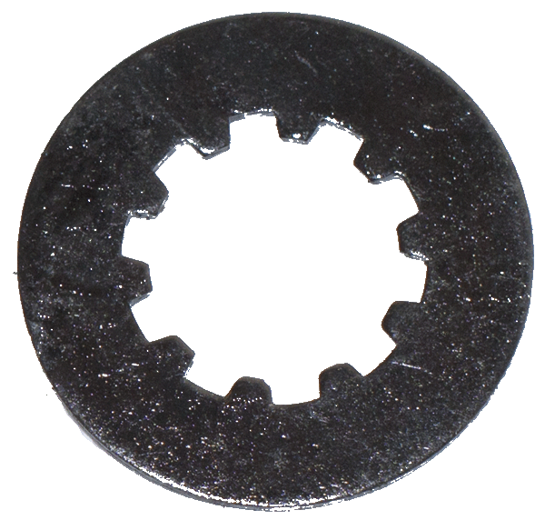 (72-2209019)