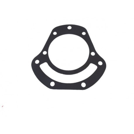 860-large_default