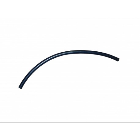 899-large_default