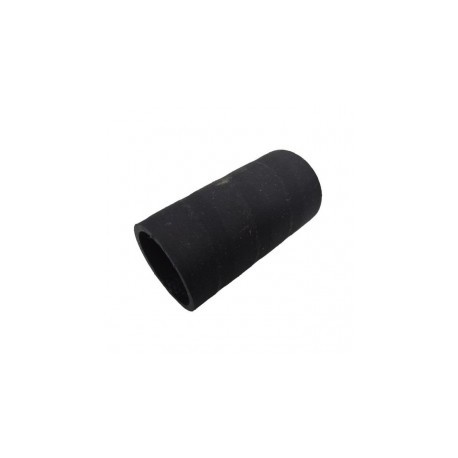902-large_default