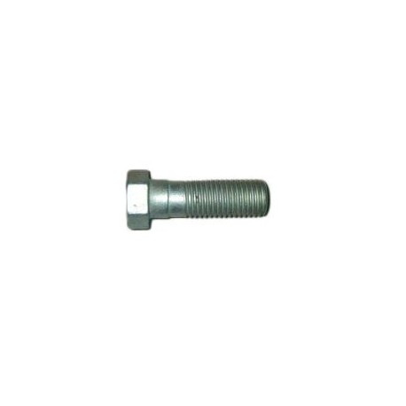 988-large_default