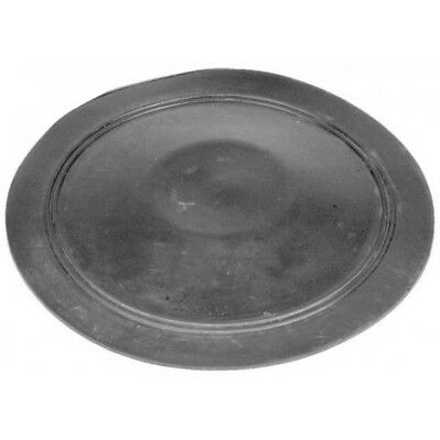 Belarus-MTZ-Tractor-Rear-axle-Diaphragm-70-2409021