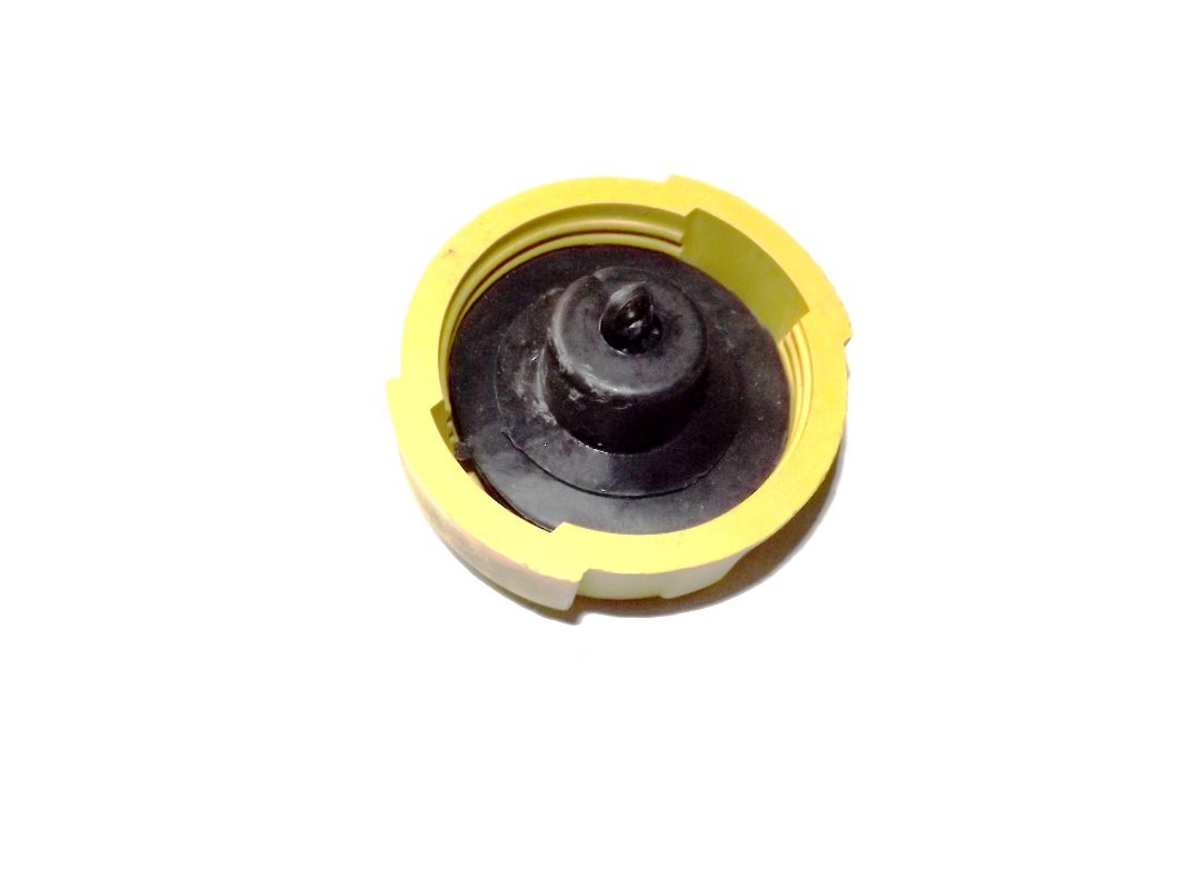 DSCF1304