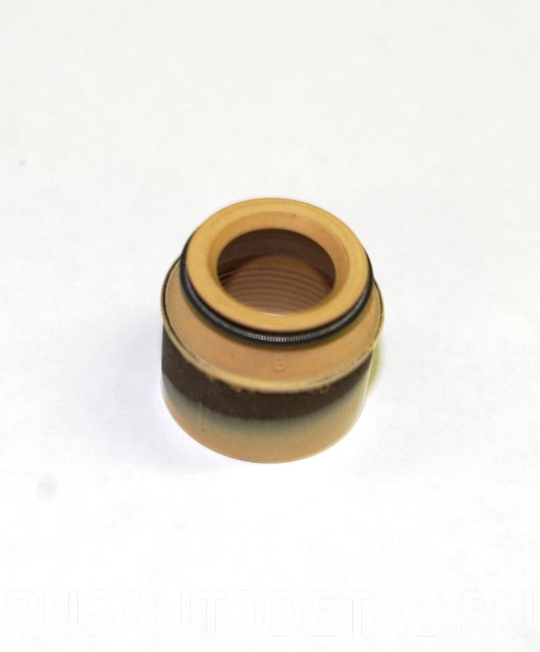 Kolpachok-maslosemnyj-Evro-240-1007020-B