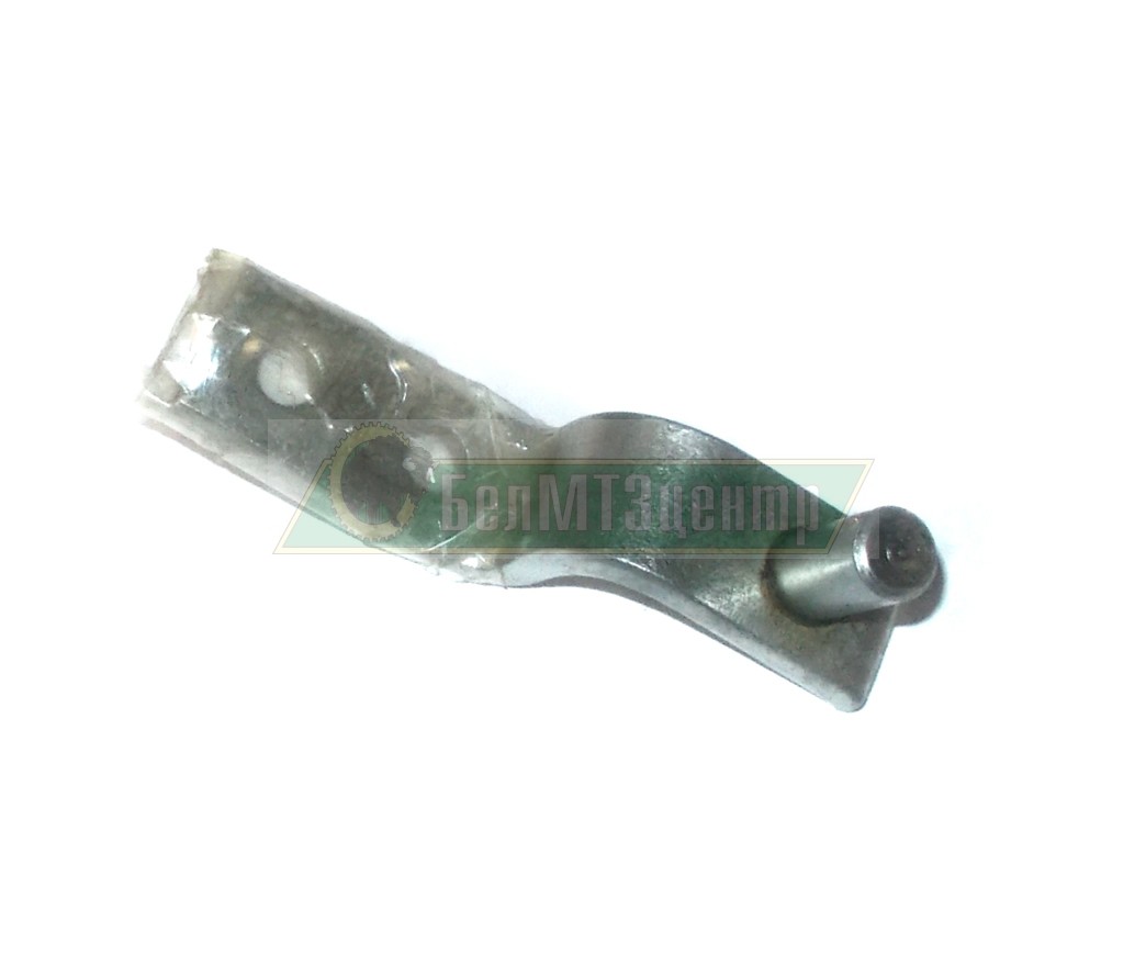 b466f0a6-6ee1-11e4-b990-bcaec54ce9ec_39e6480a-29dd-11e9-9211-bcaec54ce9ec