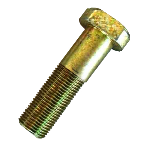 bolt-perednej-stupicy-1221-3101011