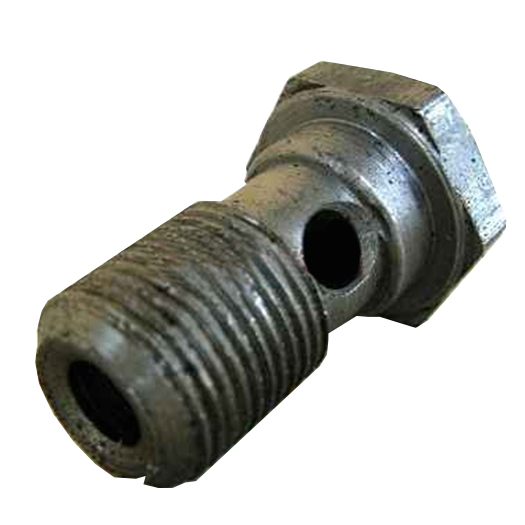 bolt-perehodnika-rvd-f80-3407201
