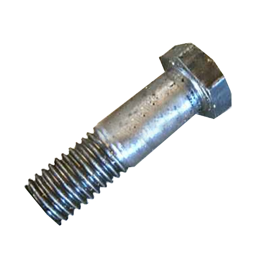 bolt-prizonnyj-m12h42-50-1702092