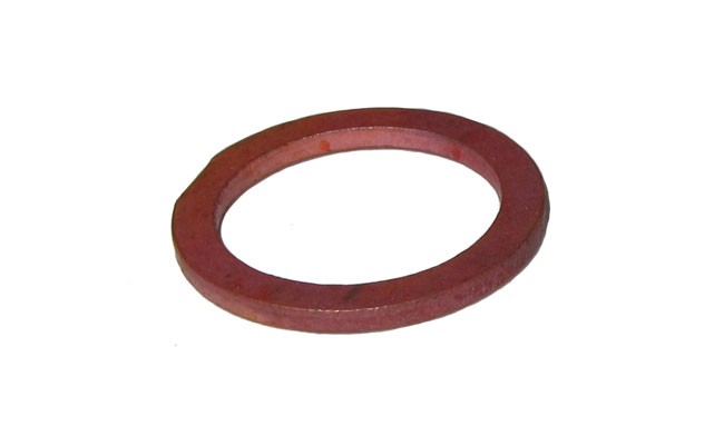 d18-055a-ring-gasket-compression-washer-3