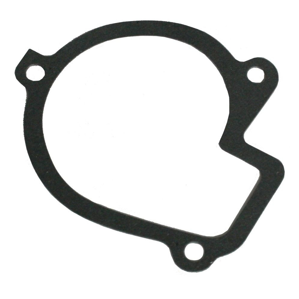mmp