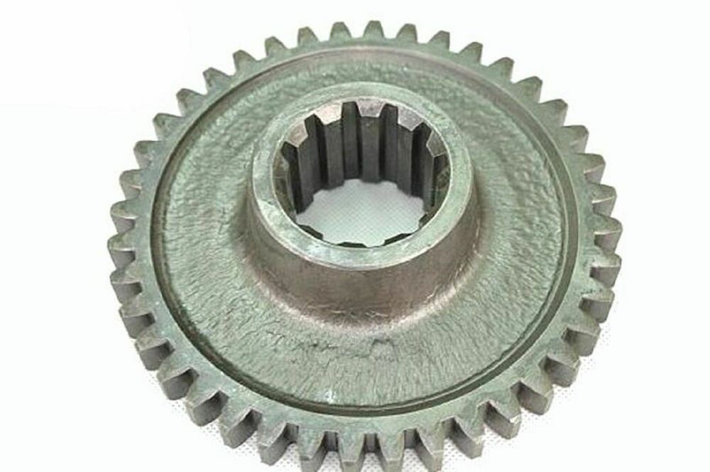 s-l1000