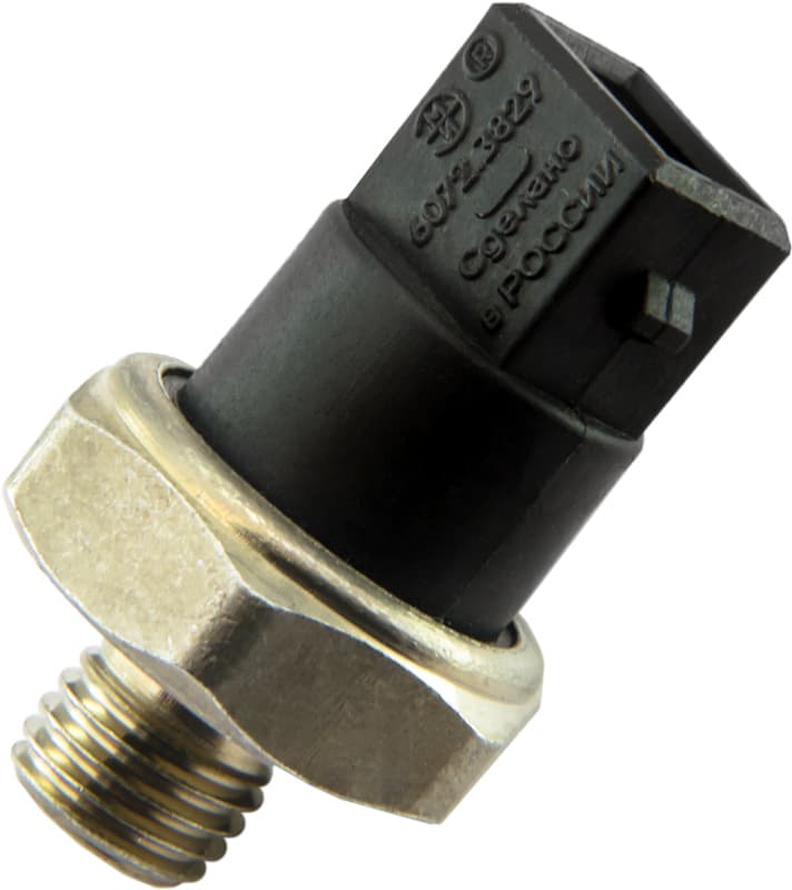 датчик_аварийного_давления_воздуха_масла_6072.3829-01