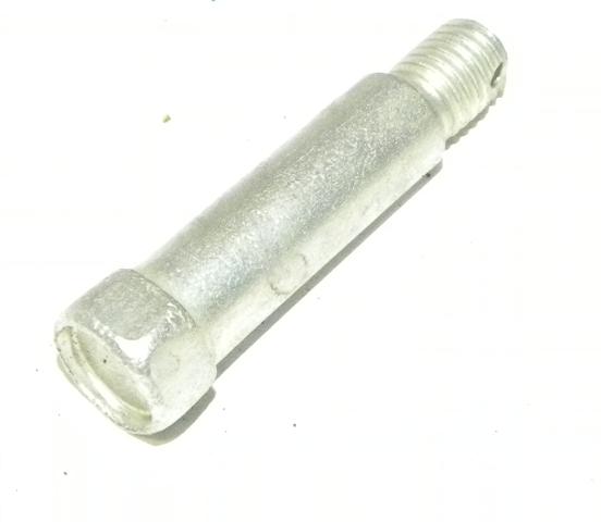 1719575-0