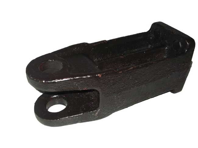 3368
