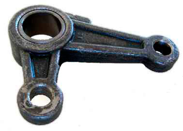 3589.750