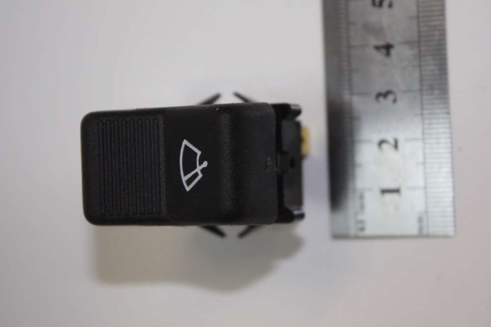 3709-25-01-P147-09-09