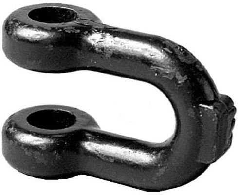 3823.750